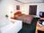 Best Western Country Side Inn::ProfessionalTravelGuide.com