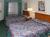 La Quinta Inn North Little Rock - Landers Road::ProfessionalTravelGuide.com