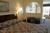 Best Western La Porte Inn::Priceline.com