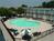 Holiday Inn Fishkill::Priceline.com