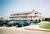Sanatra Inn::Travelocity.com