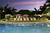 Staybridge Suites Naples::Orbitz