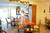 Best Western Red Carpet Inn::Orbitz