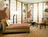 Radisson Miyako Hotel::Hotels.com