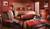 Blue Bay Inn::Priceline.com