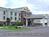 Holiday Inn Express Hotel & Suites Kalamazoo::Travelocity.com