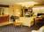 Quality Inn Meadowlands::Expedia