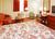 Econo Lodge Inn & Suites::Travelocity.com