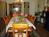Historic Mansion Inn::Hotels.com