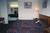 Knights Inn Rosenberg::ProfessionalTravelGuide.com
