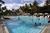 Hapuna Beach Prince Hotel::ZoomAndGo