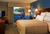 Four Points By Sheraton San Rafael from Hotels.com