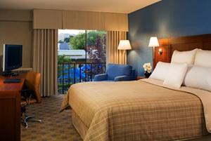 Web-sfo_wynd-rooms-1