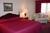 Poughkeepsie Grand Hotel::Travelocity.com
