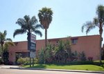 Econo Lodge Maingate