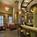 Hyatt Place Livonia::Travelocity.com