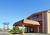 Farmington Travelodge::Travelocity.com