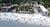 Neptune Inn::Hotels.com