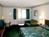 Super 8 Universal City Tx::ProfessionalTravelGuide.com