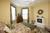 DuPont Mansion::BedAndBreakfast.com