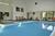 Howard Johnson Express Inn - Post Falls::Expedia