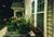 Feather Hill Bed & Breakfast::BedAndBreakfast.com