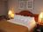 Clarion Hotel and Suites Conference Center::Travelocity.com