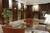 Hilton Windsor::ProfessionalTravelGuide.com