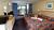 Grande Shores Ocean Resort::Expedia