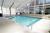 Holiday Inn Express Hotel & Suites Ocean City::Orbitz