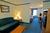 Best Western Country Side Inn::ProfessionalTravelGuide.com
