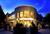 Hotel Aspen::Travelocity.com