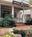 Artists Colony Inn::ProfessionalTravelGuide.com