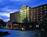Park Plaza Hotel::Yahoo! Travel