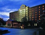 Park Plaza Hotel::Yahoo! Travel