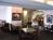 Holiday Inn Express Gettysburg::Priceline.com