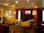 Holiday Inn Express Sugarland::Priceline.com