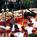 International Plaza Resort and Spa::Hotels.com