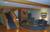 Comfort Inn Brunswick::Orbitz