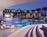 The Spa at Green Valley Ranch::ProfessionalTravelGuide.com
