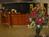Comfort Suites Visalia::Hotels.com