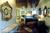 Jacob Hill Inn Highest Rated in Greater Providence::BedAndBreakfast.com