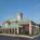Krystal Aire Inn and Suites::Expedia