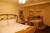 Holiday Inn Express Scottsdale::Orbitz