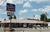 Majestic Inn And Suites::Yahoo! Travel
