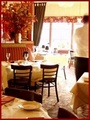 Clarke's Restaurant::Yahoo! Travel