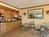 San Diego-Days Inn Harbor View / Airport / Convention::Priceline.com