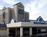 La Quinta Inn Rochester::Hotels.com
