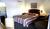 Best Western Outlaw Inn::Hotels.com