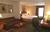 Holiday Inn Express Suites Lonoke::ProfessionalTravelGuide.com